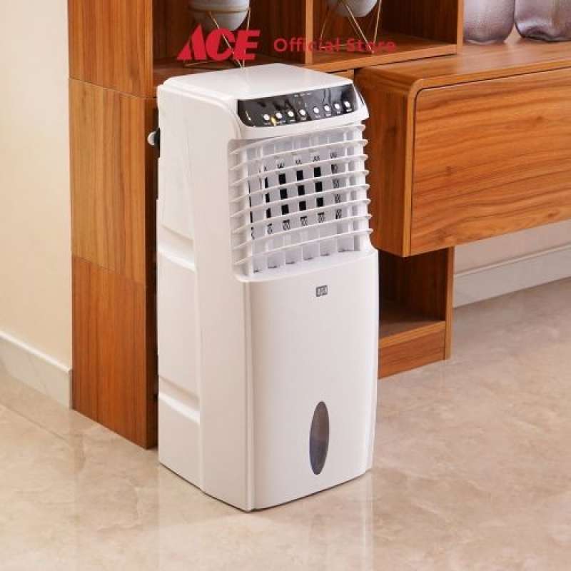 Air cooler di 2025 ace hardware