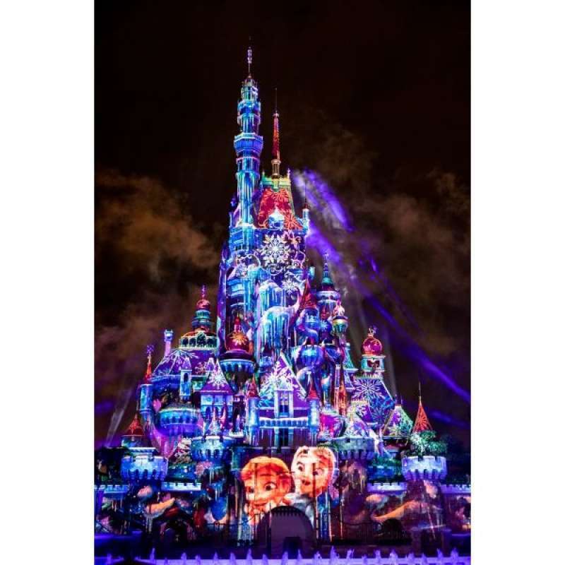 promo-hong-kong-disneyland-1day-e-ticket-child-tier-4-diskon-1-di