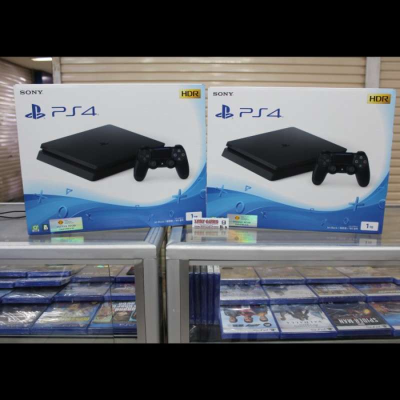 Playstation 1 tera deals