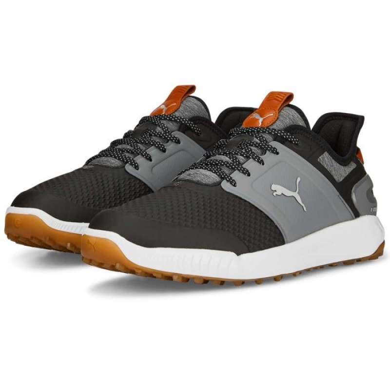 Harga sepatu puma ignite original 2025