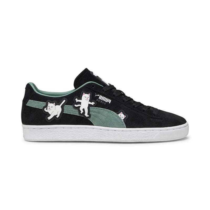 Jual Sepatu Puma Bts Terbaik November 2024 Harga Murah Gratis Ongkir Blibli