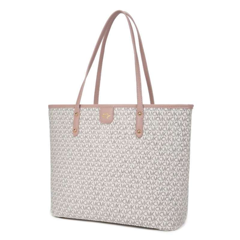 Tote bag wanita branded clearance