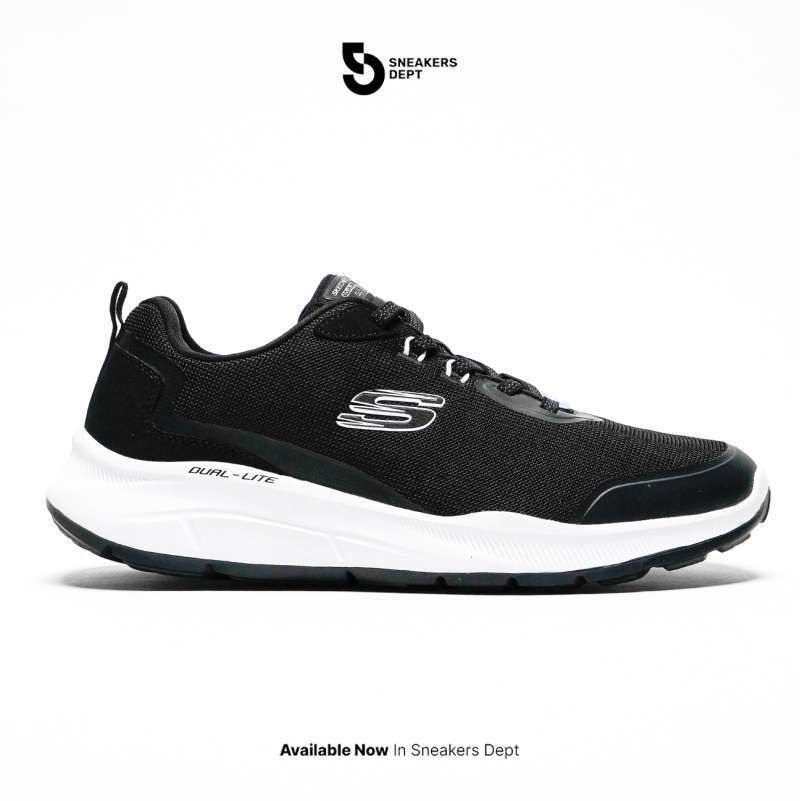 Jual Sepatu Merk Skechers Harga Promo Februari 2019 Blibli