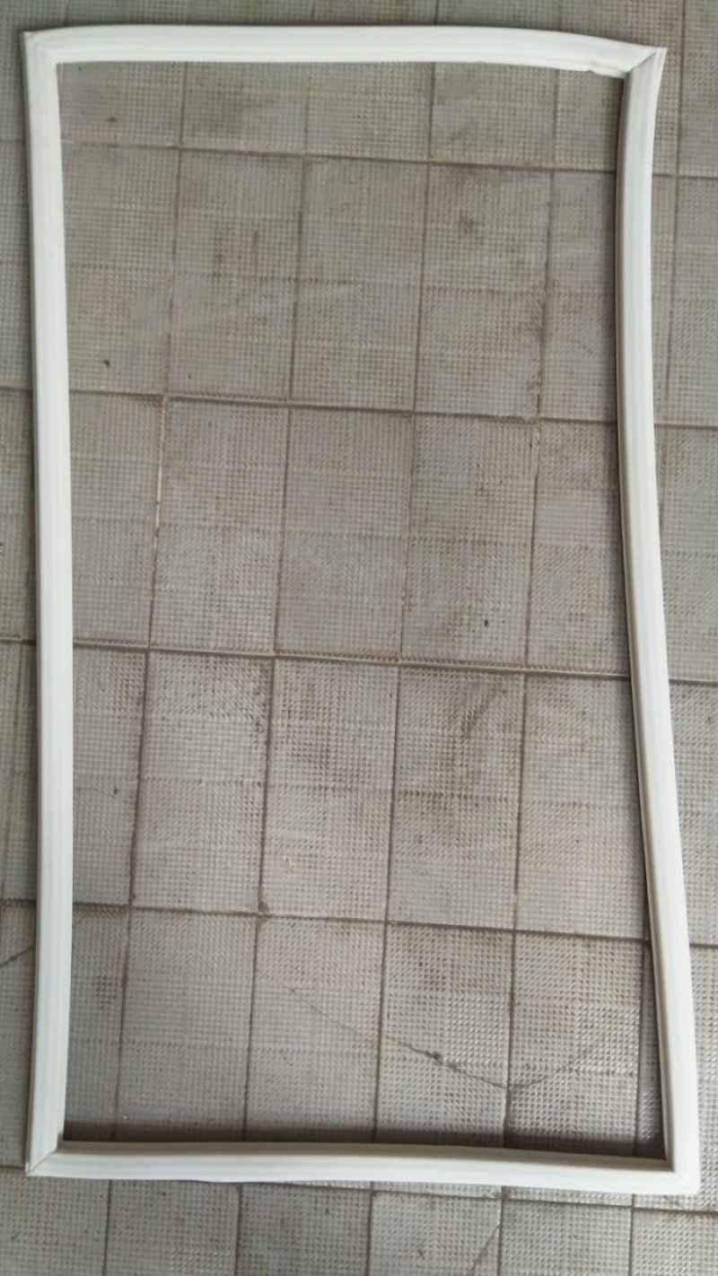 Promo Gasket Chest Freezer 200 Liter (Icf200 & Dcf219) New Diskon 26