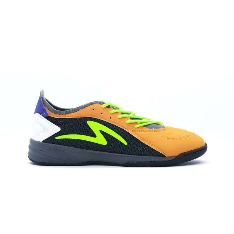 Metasala Promo Sepatu Futsal Specs Metasala Rival Iv In New 4 Warna Diskon 20% ...