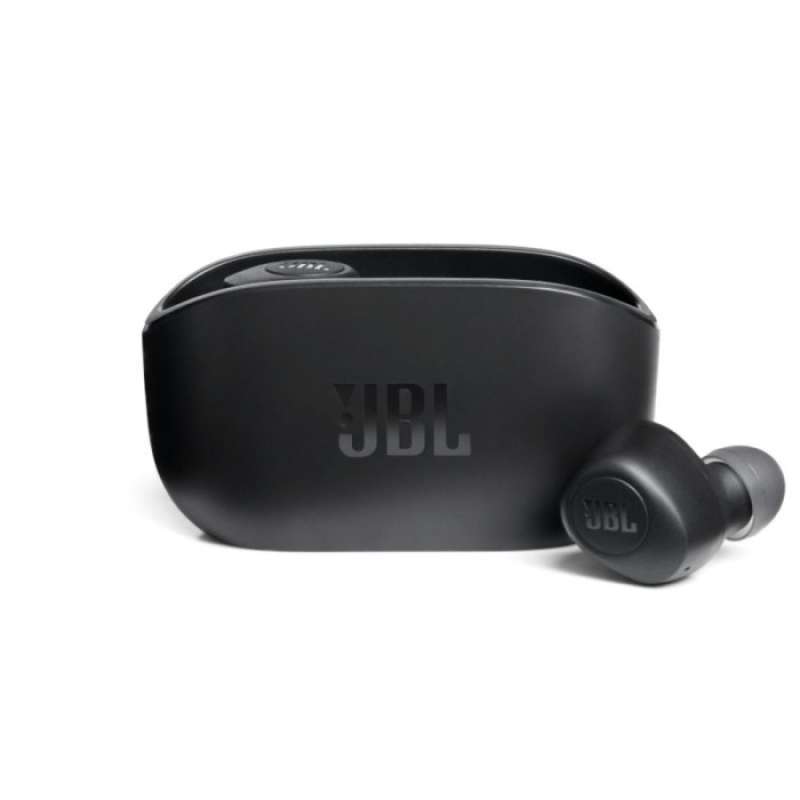 Harga jbl tws outlet