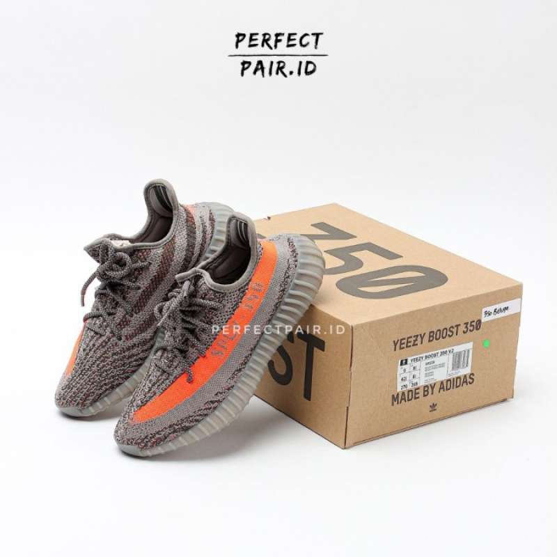 Sepatu discount nike yeezy