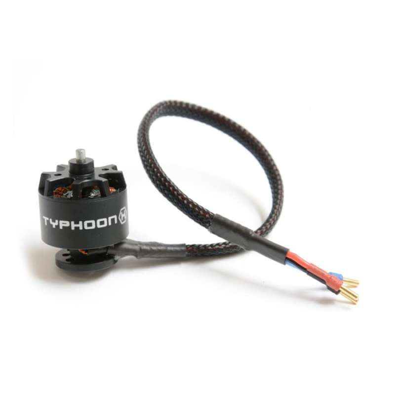 Harga yuneec discount typhoon h