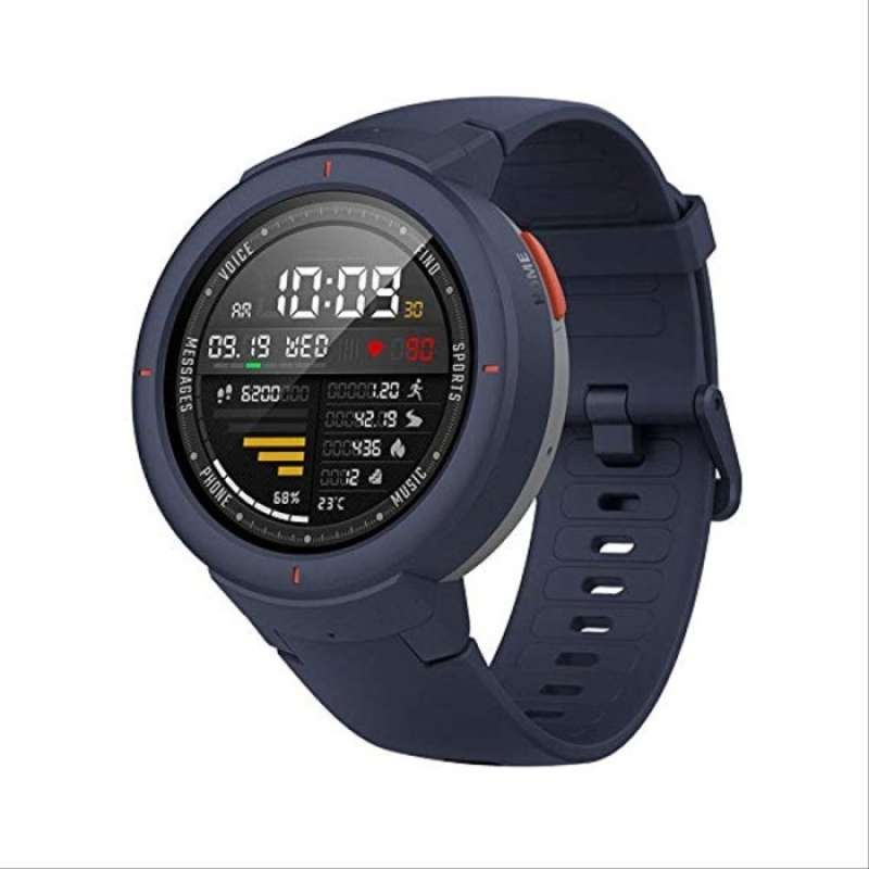Jual jam amazfit top
