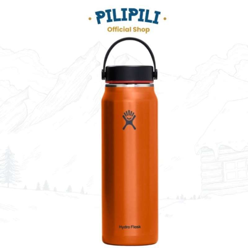 30 ounce hydro flask on sale