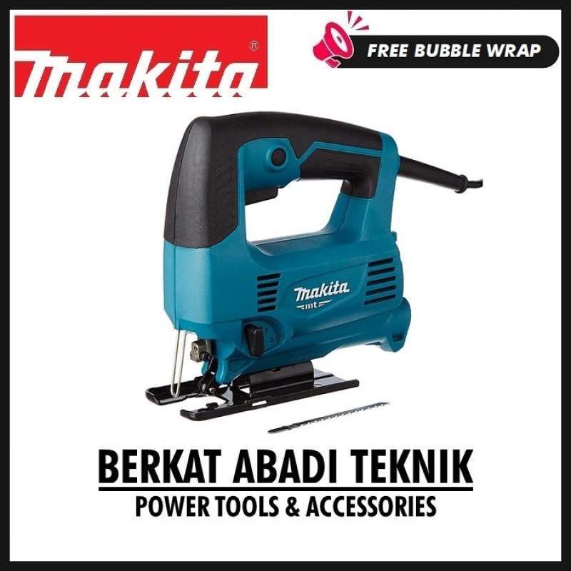 Jigsaw maktec mt431 sale