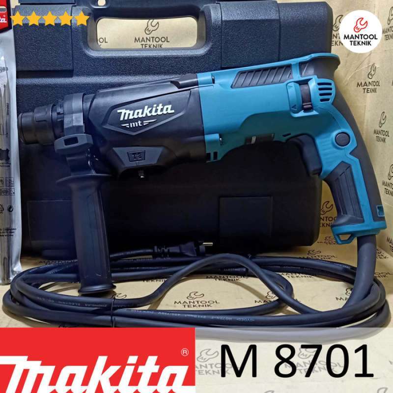 Makita new arrivals m8701 price