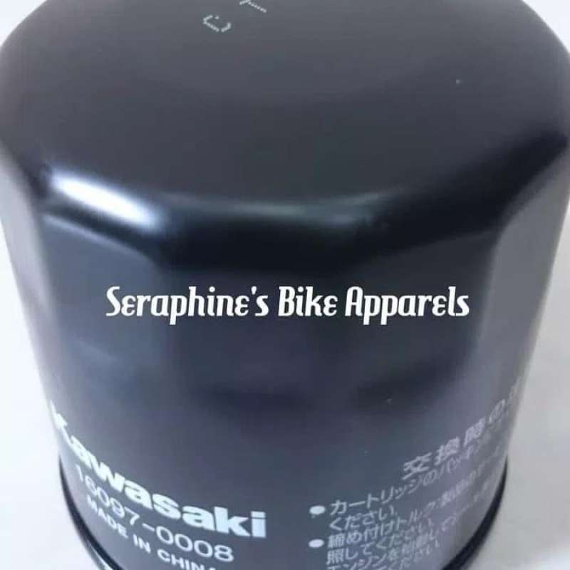 ◆ぽんきち◆ AUTOart 1:18 Nissan Fairlady Z (S130) Seibu-Keisatsu Super Z