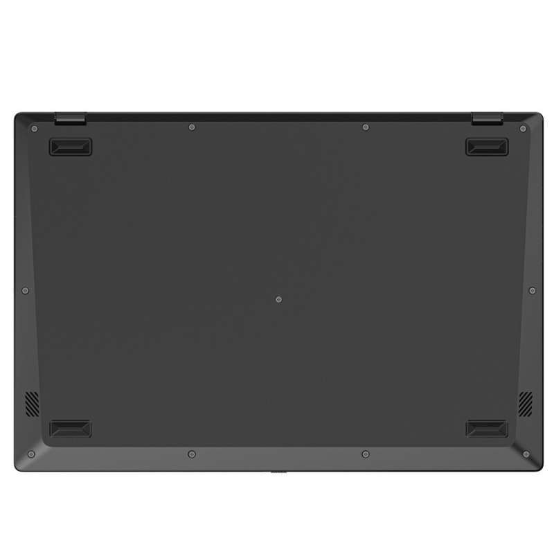 Jual Laptop Axioo Hype 7 - Amd Ryzen 7-5700u 8gb 512ssd 14fhd Ips W11