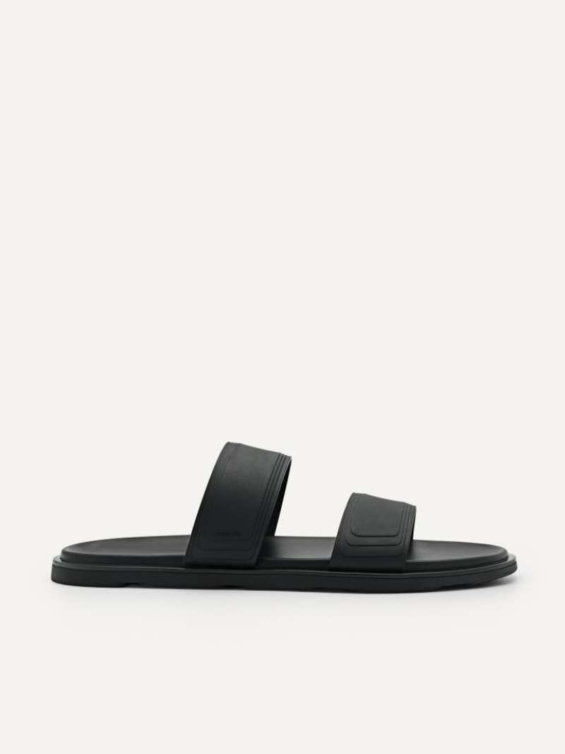 Sandal pedro online