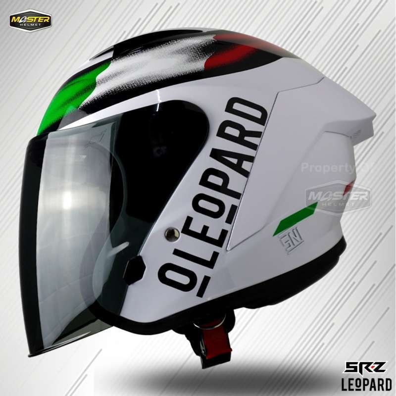 Jpr R16 Jual Jpr Rr15 Helm Terbaru Dengan Harga Termurah Di 2024 | Blibli