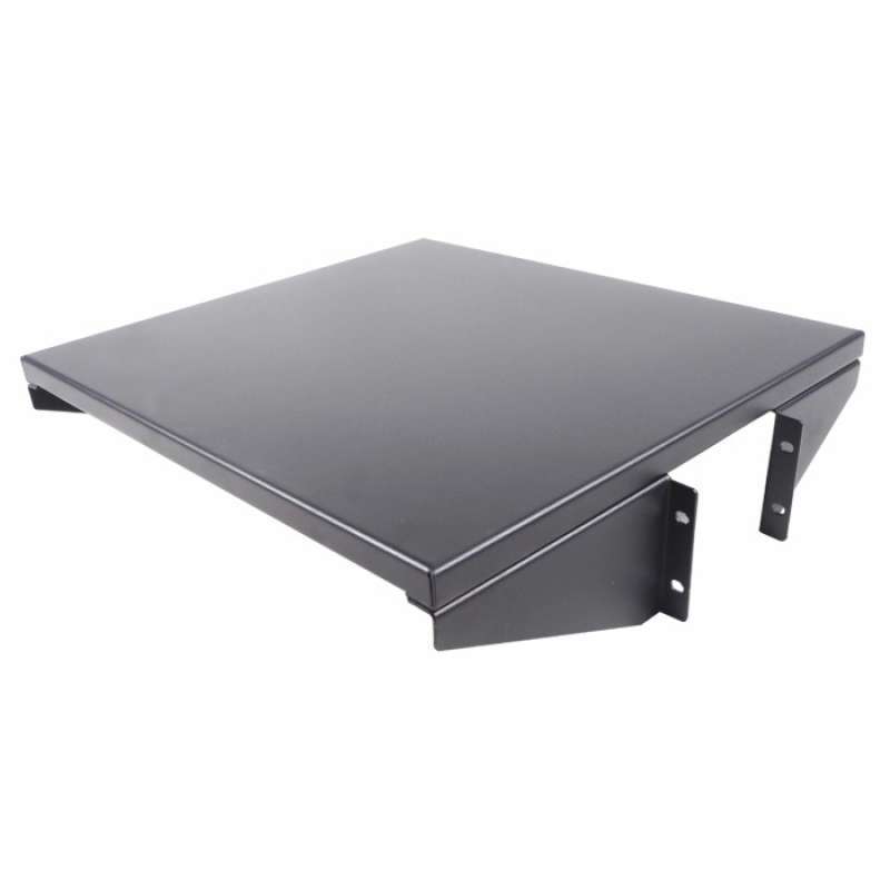 Promo New Fixed Shelf Open Rack Flat Ambalan Tatakan Rack Server D ...