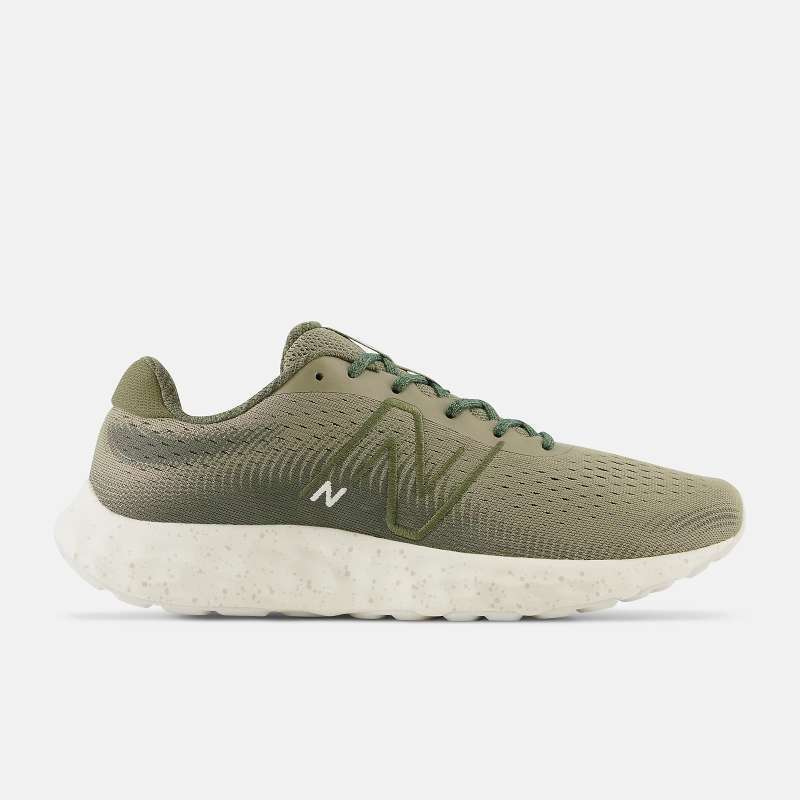 Jual New Balance V520 Original Model Terlengkap Harga Murah November 2024