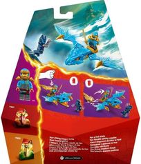 Promo LEGO Ninjago 71802 Nya s Rising Dragon Strike Diskon 12 Di Promo LEGO Ninjago 71802 Nya s Rising Dragon Strike Diskon 12 Di