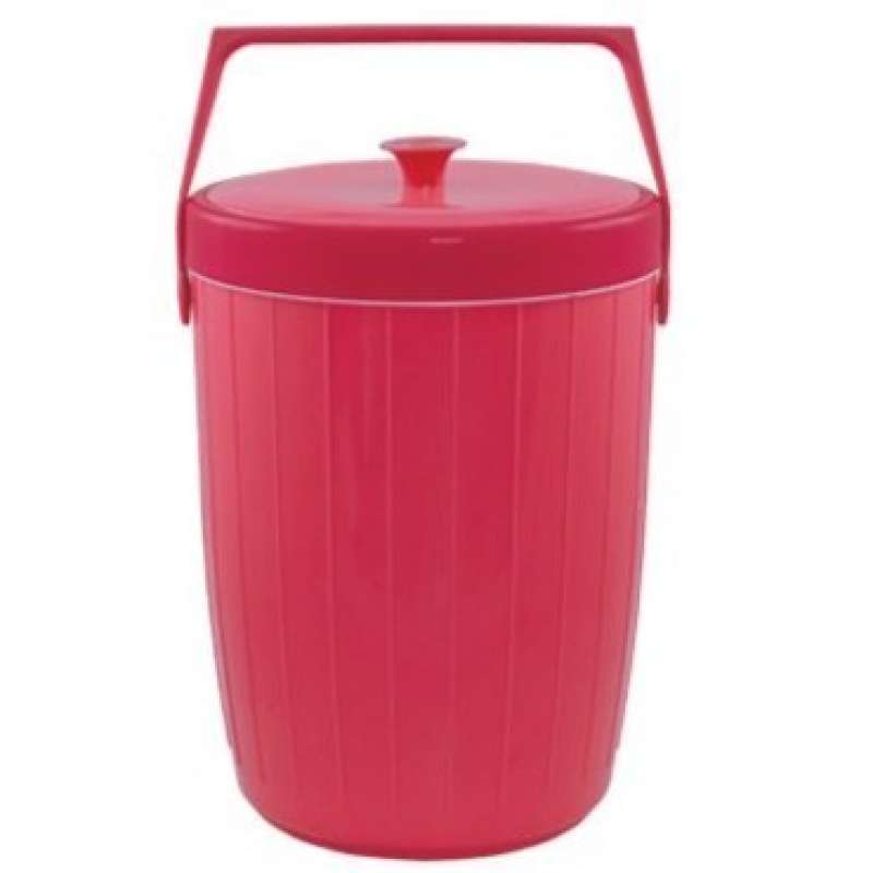 jual-american-rice-harga-murah-kualitas-terbaik-november-2025