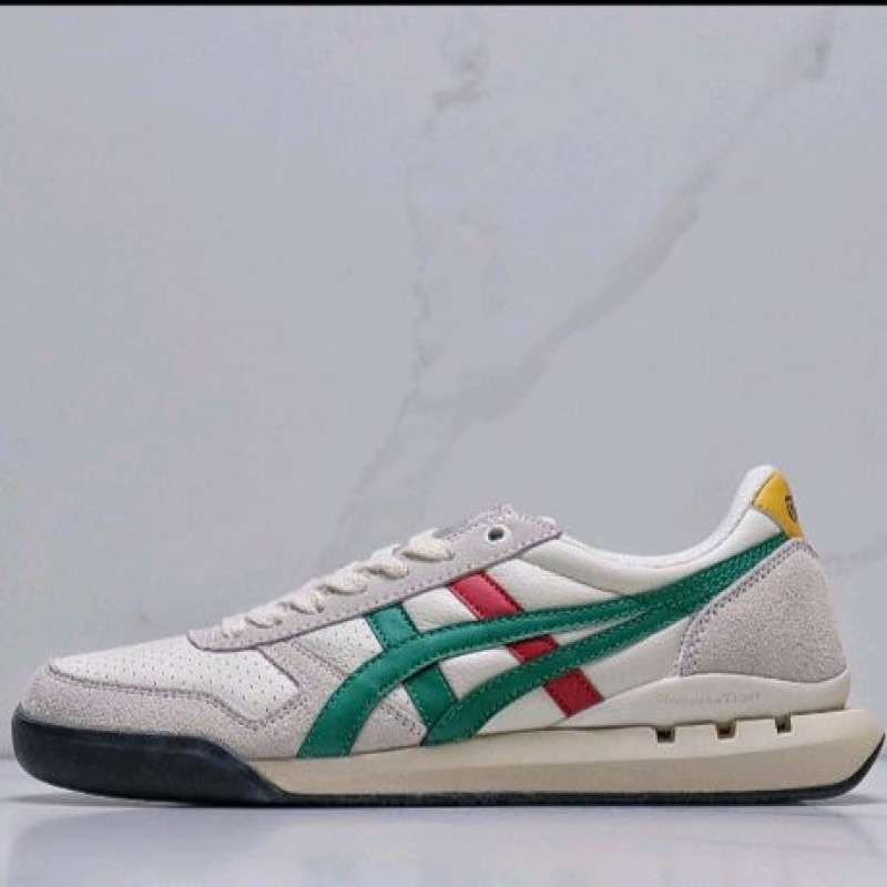 sepatu onit original