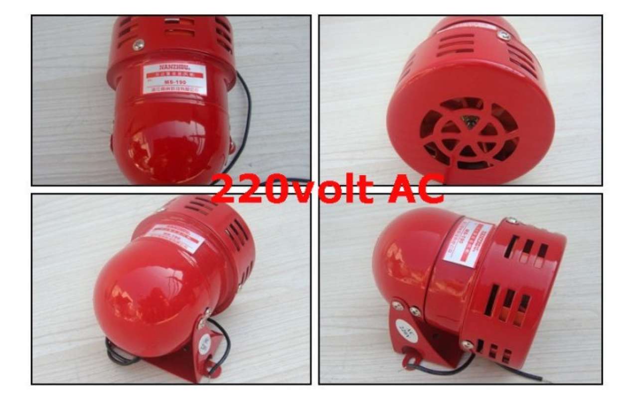 Peinture aérosol HONDA Formal Black 1991-2000 (Code NH505) main image 0
