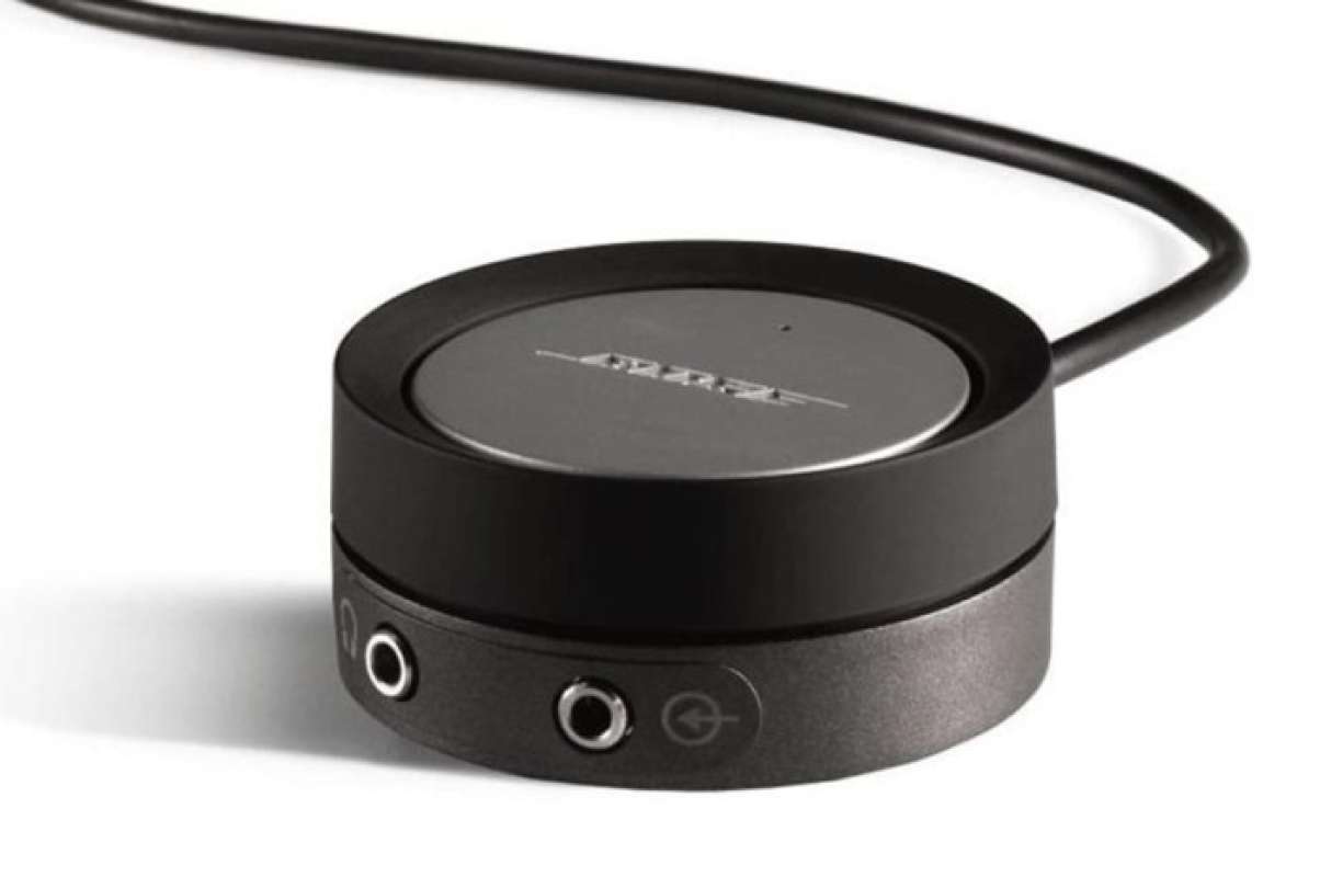 Jual bose companion 5 clearance