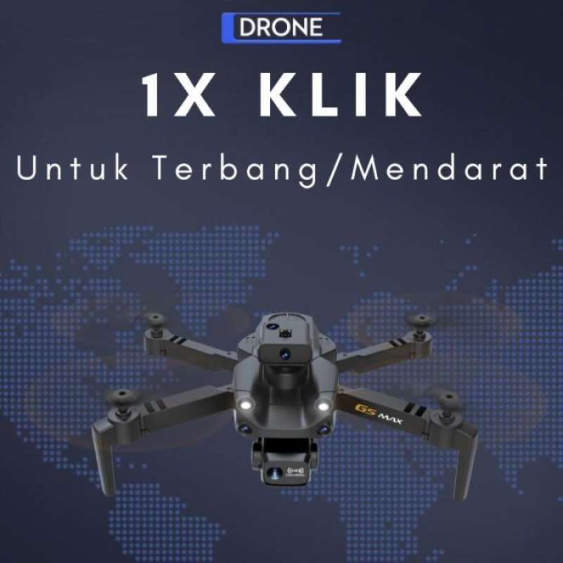 Gd89pro deals