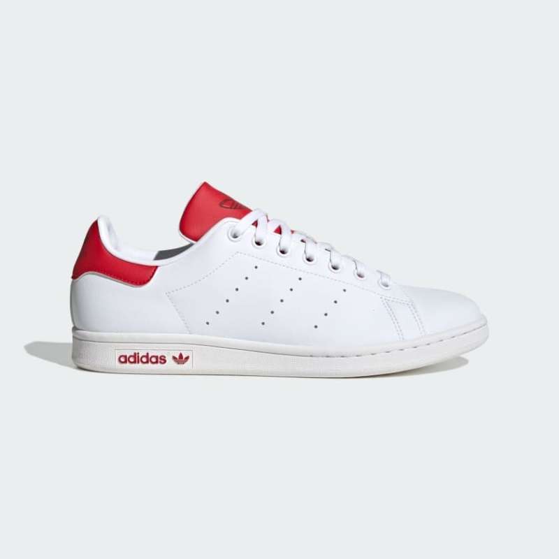 Adidas stan 2025 smith jakarta