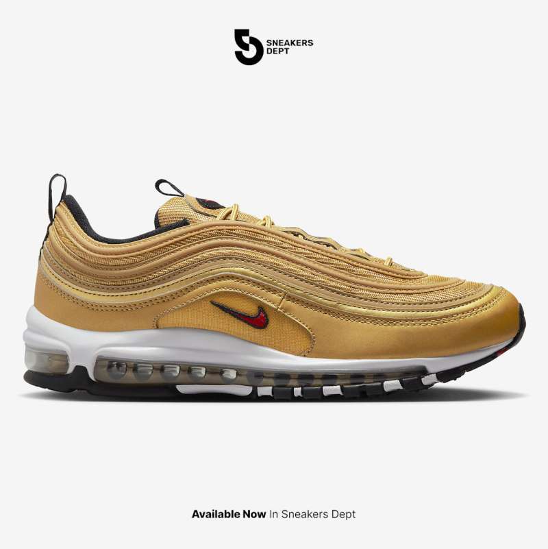 Sepatu nike running on sale air max terbaru 2015