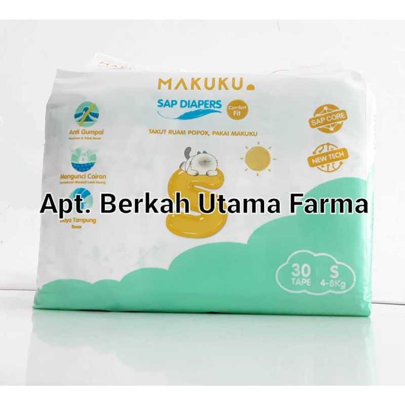 Porno aktrisalar qanday qilib engishadi?