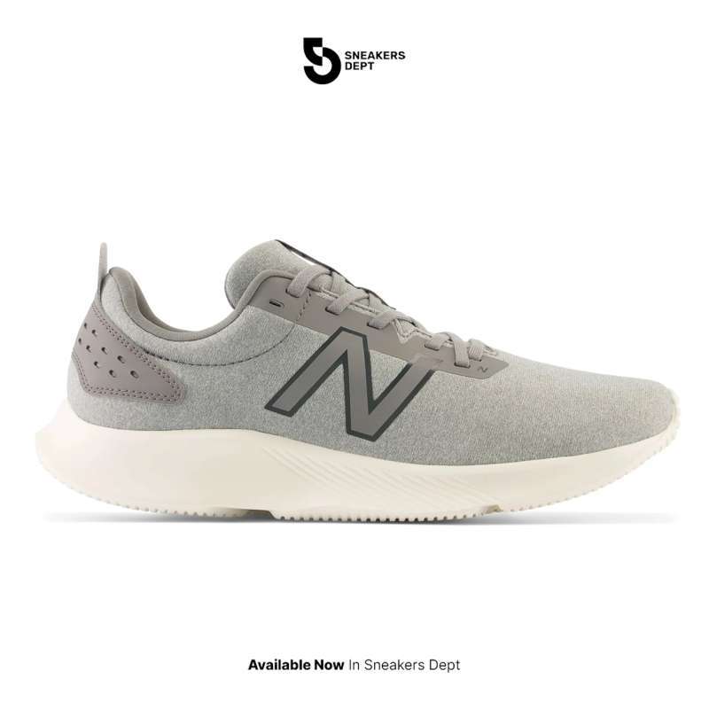 Nb 430 new balance deals