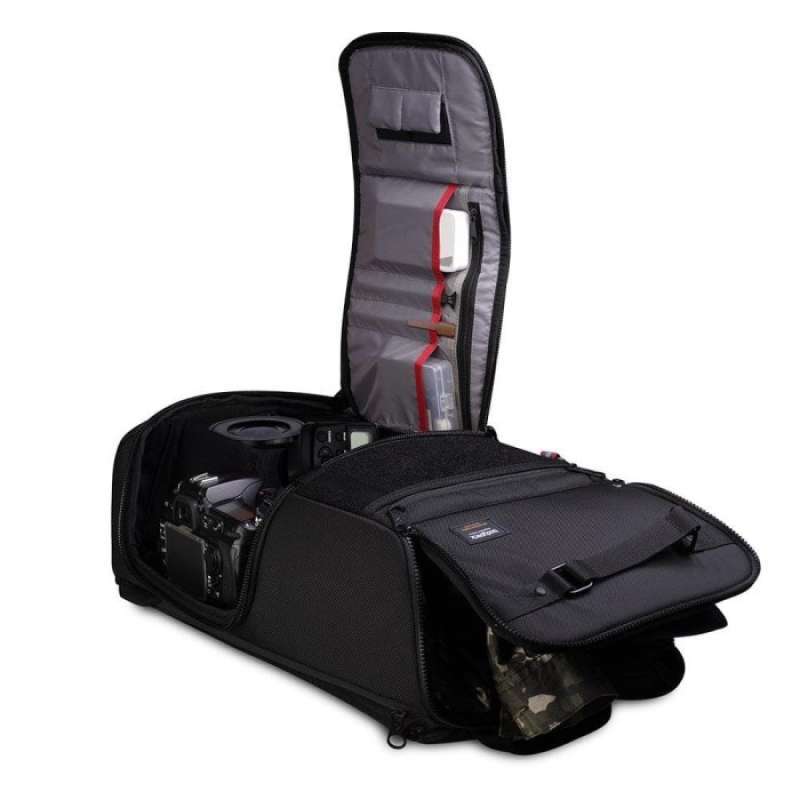 Bodypack brakeless 1.0 new arrivals