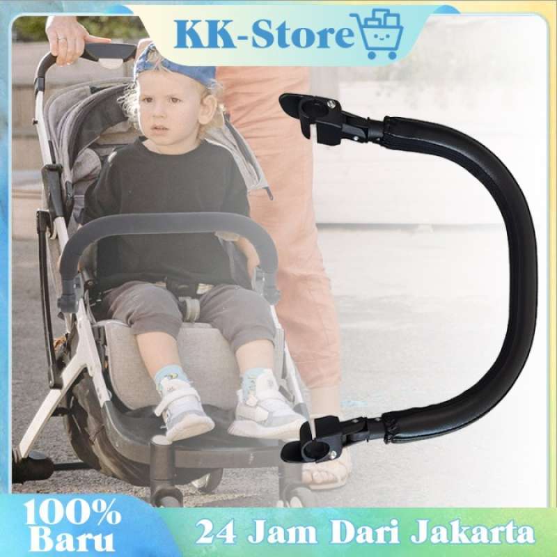 Harga stroller vovo store