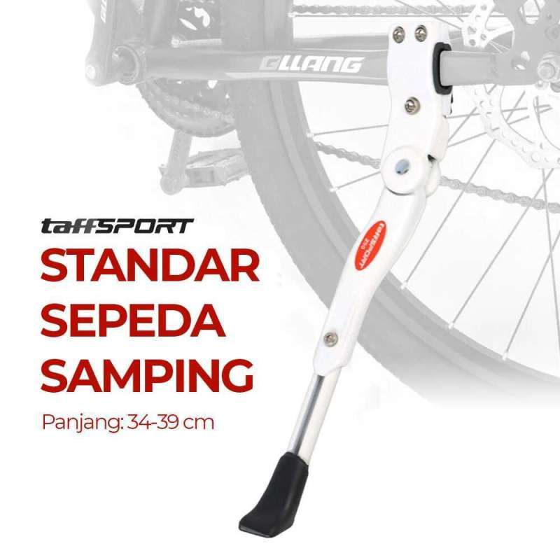 Spare part sepeda fixie new arrivals