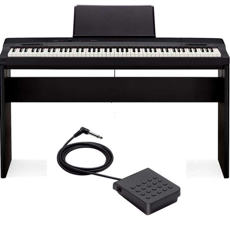 Piano murah deals