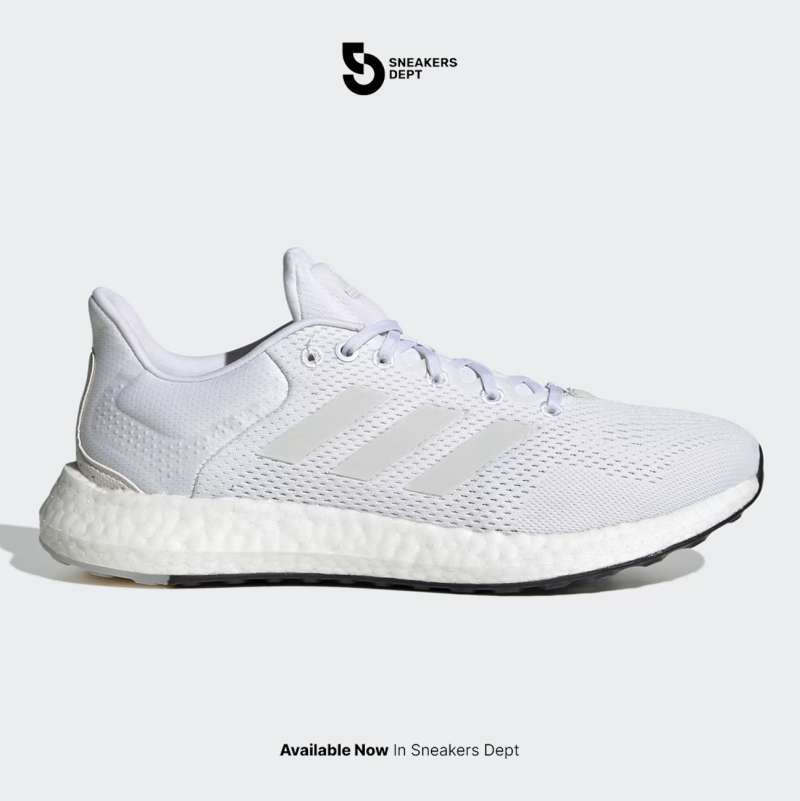 Harga sepatu adidas solar boost clearance