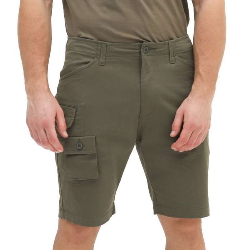 Allagash cargo pants store