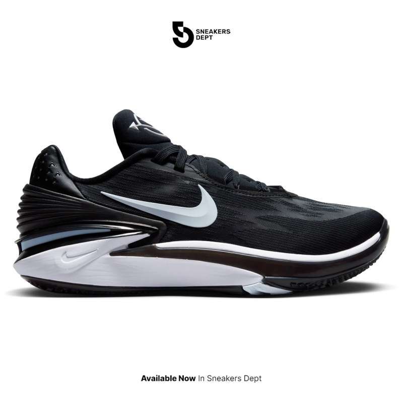 Sepatu nike deals basket original