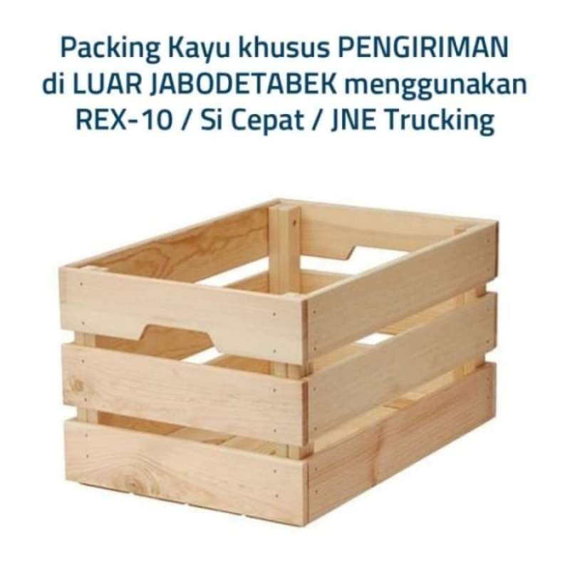 Promo Sale Aki Mobil Gs Astra 55D23L Aki Kering (Maintenance Free) 12V
