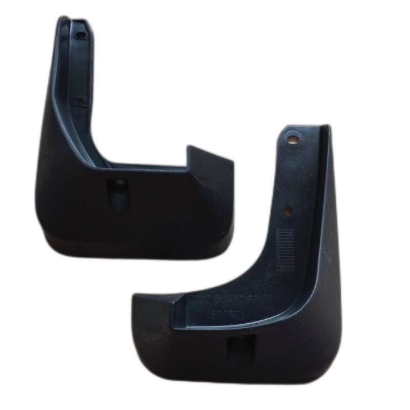 Jual Mudguard Xenia Sporty Terbaru Dengan Harga Termurah Di 2024