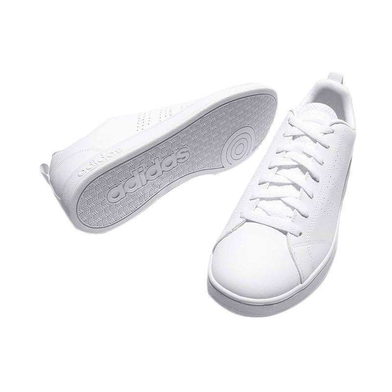 adidas sportswear adidas neo advantage grey