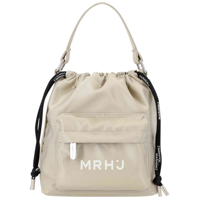 Jual Marhen J Original Store 100 Bready Bag Di Seller Milsnow.id Derwati Kota Bandung Blibli