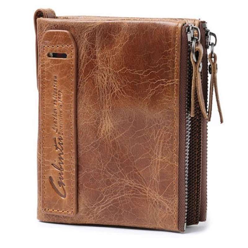 Harga dompet tommy hilfiger original on sale