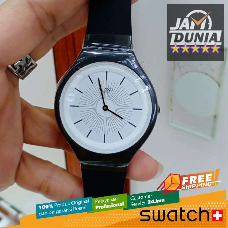 Svub100 2025