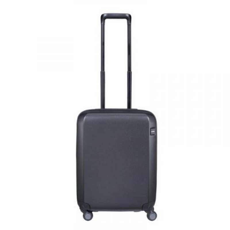 Lojel cabin bag outlet