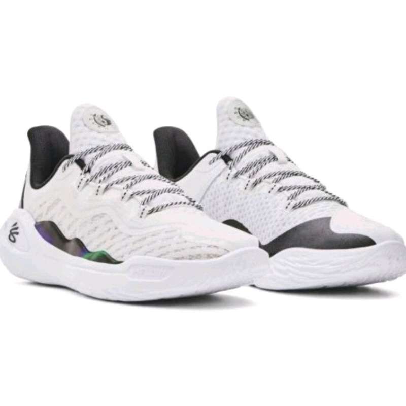 Harga curry 5 discount