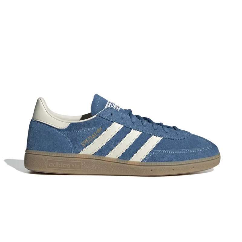 Harga sepatu adidas special clearance