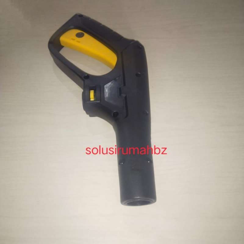 Jual Spare Parts Jet Cleaner Terbaru Dengan Harga Termurah Di 2024 | Blibli