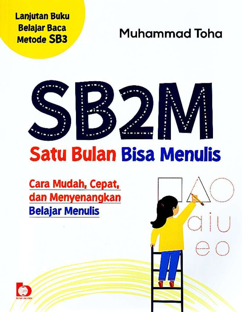 Dari Nol Hingga Adsense: Perjalanan Satu Bulan Membangun Blog yang Menghasilkan